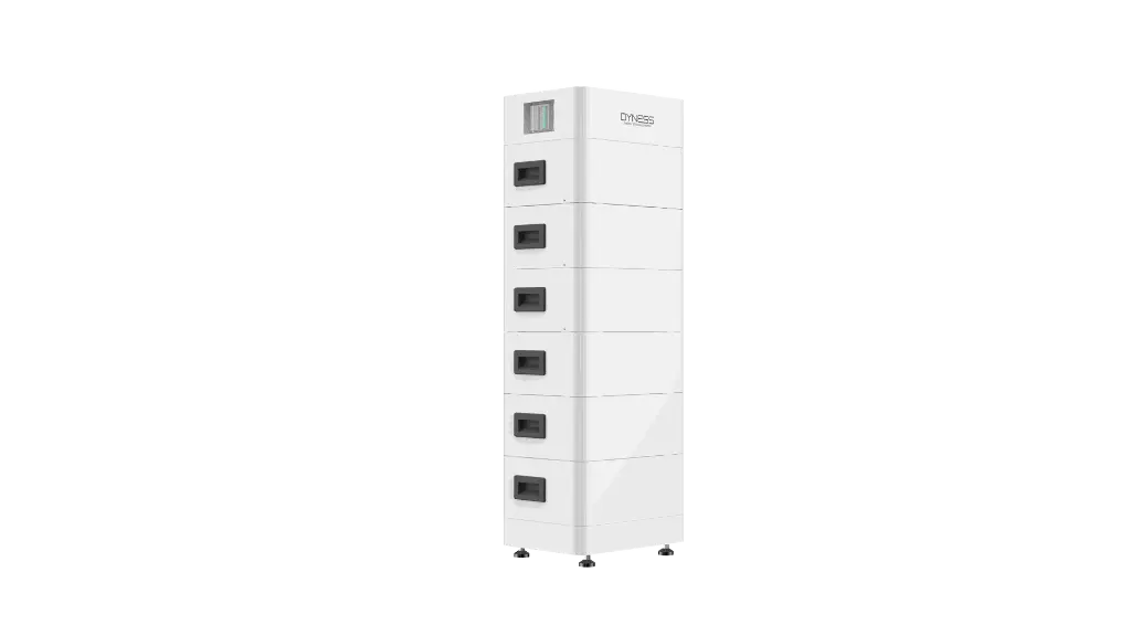 Tower T21-Left Side.webp