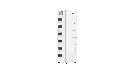 Tower T21-Left Side.webp