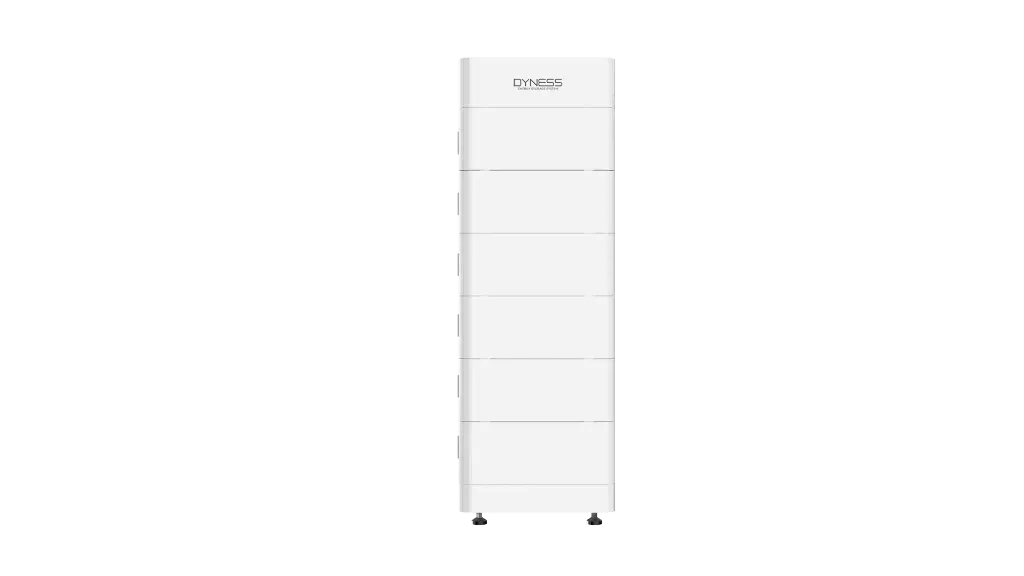 Tower T21-Front Side.webp