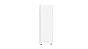 Tower T21-Front Side.webp