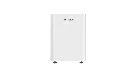 Tower T7-Front Side.webp