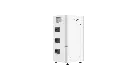 Tower T10-Left Side.webp