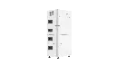 Tower T14-Left Side.webp