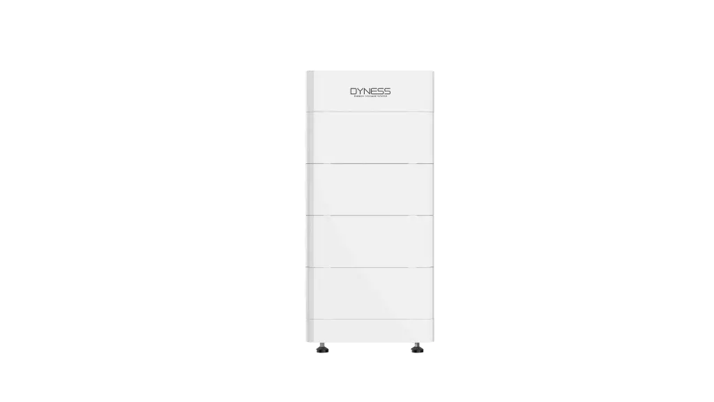 Tower T14-Front Side.webp
