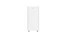 Tower T14-Front Side.webp