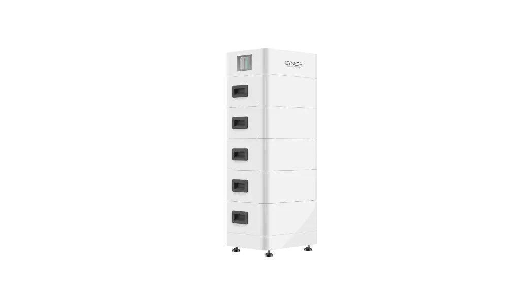Tower T17-Left Side.webp
