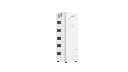 Tower T17-Left Side.webp