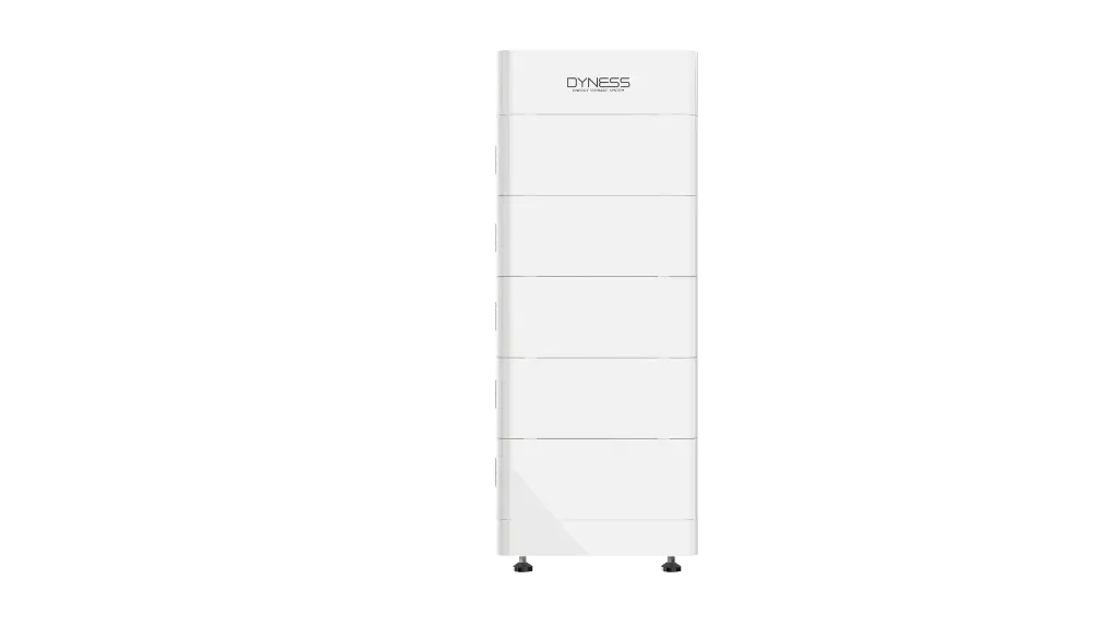 Tower T17-Front Side.webp