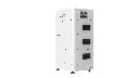 Акумулятор Dyness Tower Т10 (3xHV9637 288V 37Ah 10.66kWh з BMS LiFePO4)