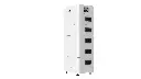 Акумулятор Dyness Tower T17 (5xHV9637 480V 37Ah 17.76kWh з BMS LiFePO4)