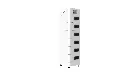 Акумулятор Dyness Tower T21 (6xHV9637 576V 37Ah 21.31kWh з BMS LiFePO4)