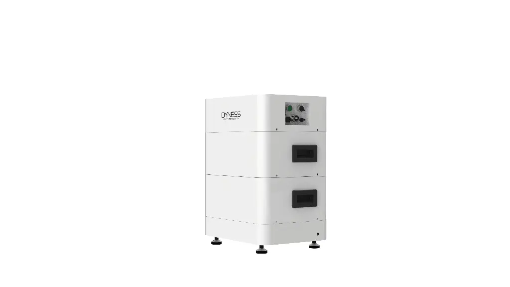 Акумулятор Dyness Tower Т7 (2xHV9637 192V 37Ah 7.10kWh з BMS LiFePO4) (копія)