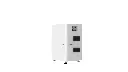 Акумулятор Dyness Tower Т7 (2xHV9637 192V 37Ah 7.10kWh з BMS LiFePO4) (копія)