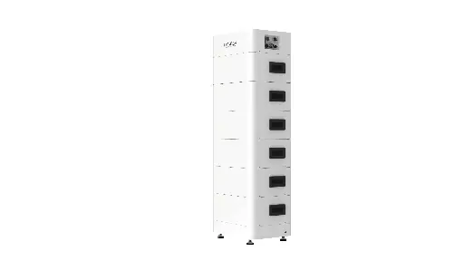 Акумулятор Dyness Tower T21 (6xHV9637 576V 37Ah 21.31kWh з BMS LiFePO4)