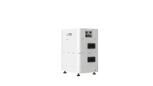 Акумулятор Dyness Tower Т7 (2xHV9637 192V 37Ah 7.10kWh з BMS LiFePO4) (копія)