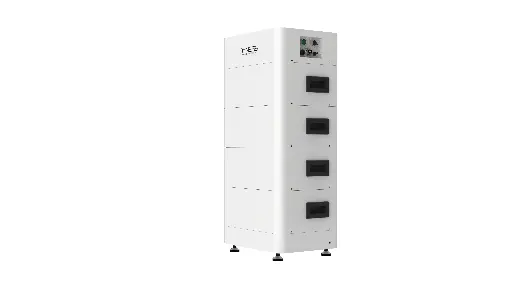 Акумулятор Dyness Tower Т14 (4xHV9637 384V 37Ah 14.21kWh з BMS LiFePO4)